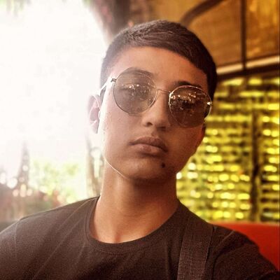  ,   Azizbek, 22 ,   ,   