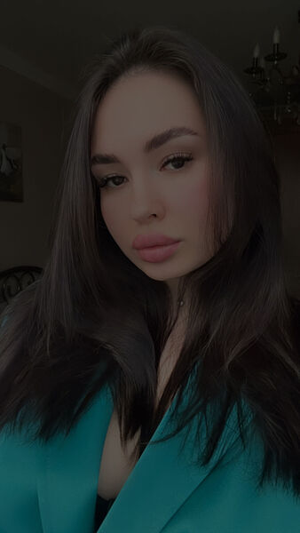  ,   , 22 ,   c 