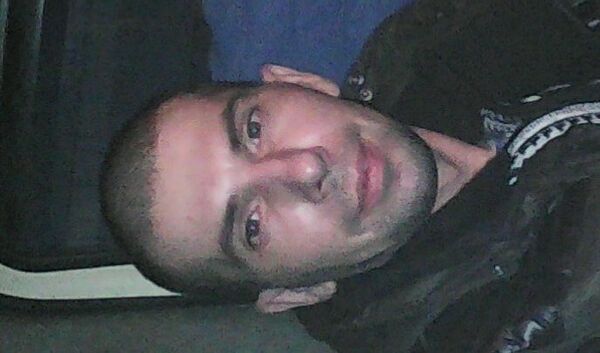  ,   Andrey, 47 ,   