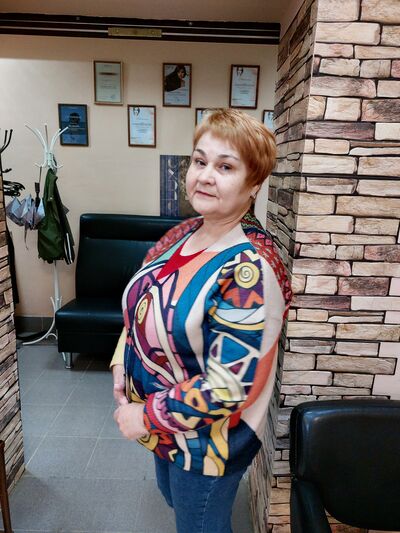  ,   , 58 ,   ,   