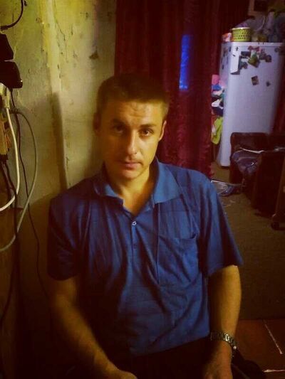  ,   , 41 ,   