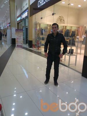  ,   Lfarhod, 38 ,   , 