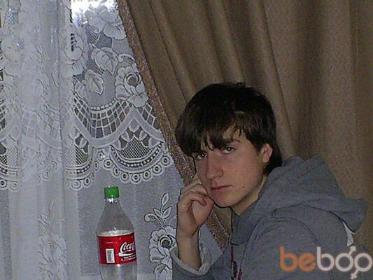  ,   Alex, 36 ,   ,   , c 