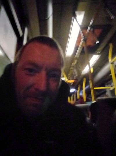  ,   , 37 ,     , c 