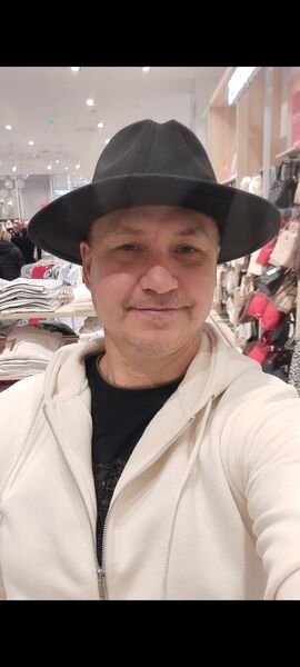  ,   , 51 ,   ,   