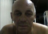  ,   , 68 ,   ,   , c 