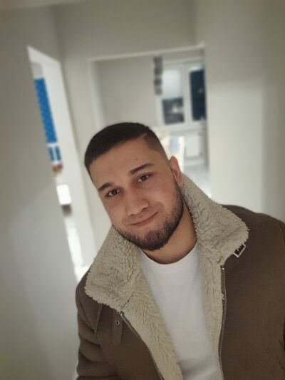  -,   , 26 ,   ,   