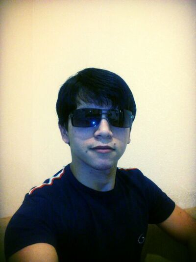  ,   Djamik, 33 ,   ,   , c 