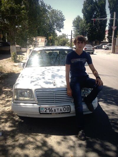  ,   _, 115 ,   ,   , c 