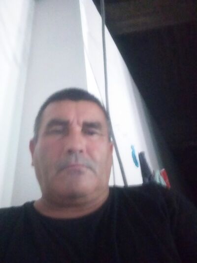  ,   , 54 ,   ,   