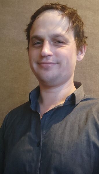  -,   , 35 ,   ,   , c , 
