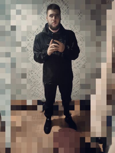  ,   , 23 ,   ,   