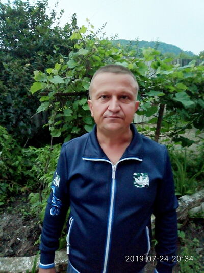  ,   , 52 ,     , c 