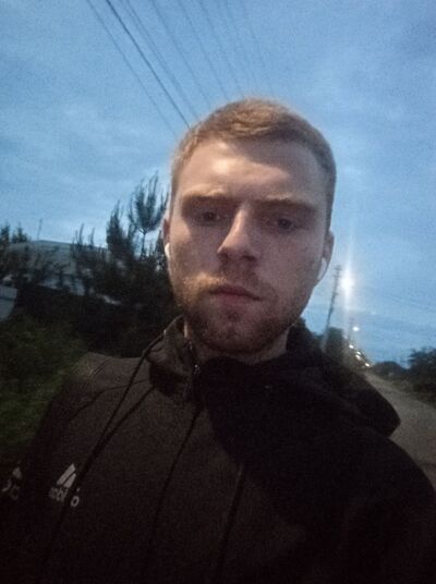  ,   Vlad_armola, 23 ,   ,   