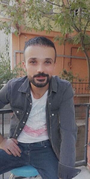 ,   Mehmet, 34 ,   ,   