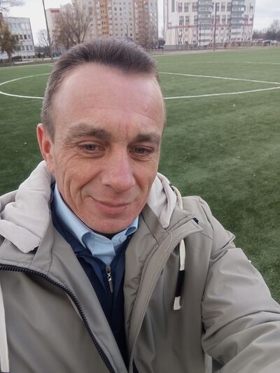 ,   , 45 ,   c , 