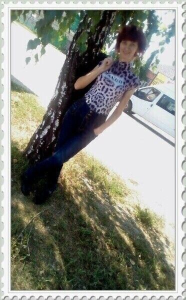 ���������� �����, ���� ������� �������, 50 ���, ������������ ��� ������, ����� � ���������