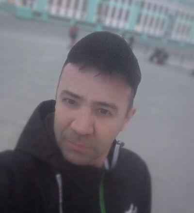 ,   , 48 ,   ,   