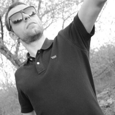  ,   , 40 ,   