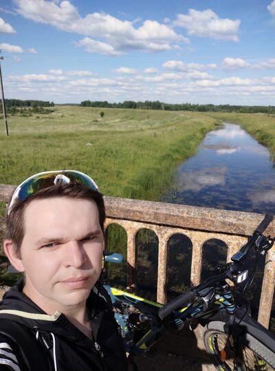  ,   Alexandr, 32 ,   ,   