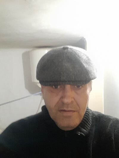  ,   , 53 ,   ,   , c , 