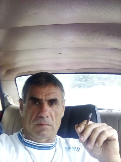  ,   , 62 ,   ,   , c 
