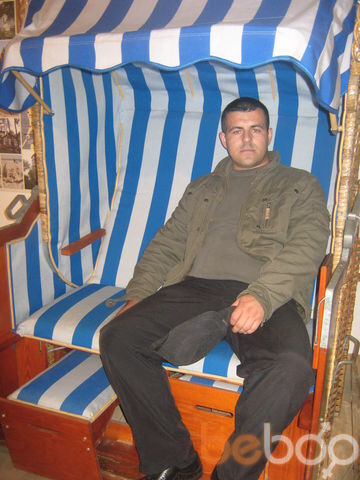  ,   , 42 ,  