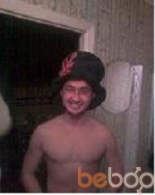  ,   Kolian, 40 ,   