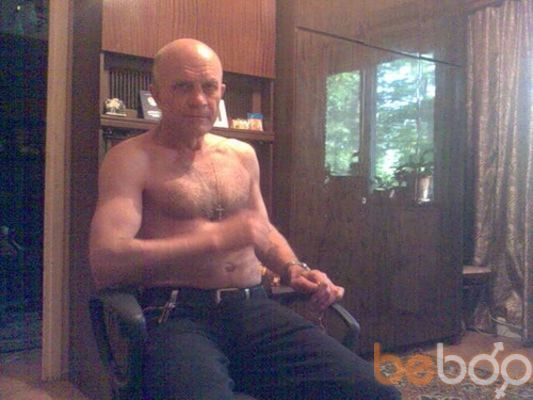  ,   , 68 ,   