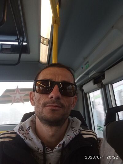  ,   , 39 ,   ,   , c 