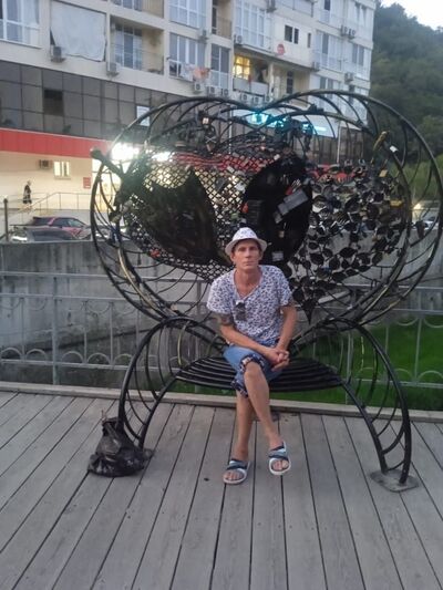  -,   , 39 ,   ,   , c , 