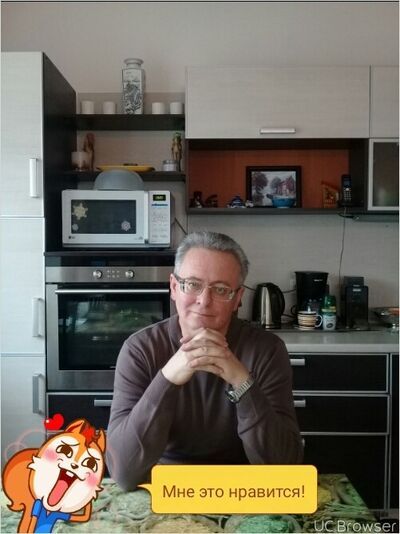  ,   , 62 ,   ,   , c 