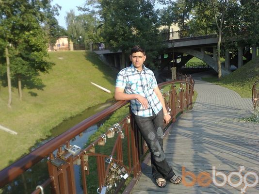  ,   Lion, 43 ,   , 