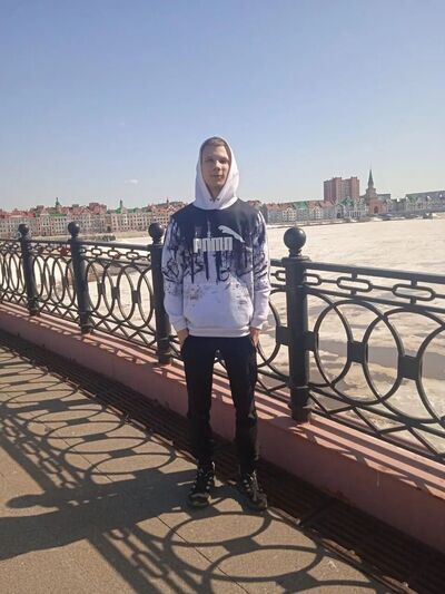  ,   , 21 ,   ,   , c , 
