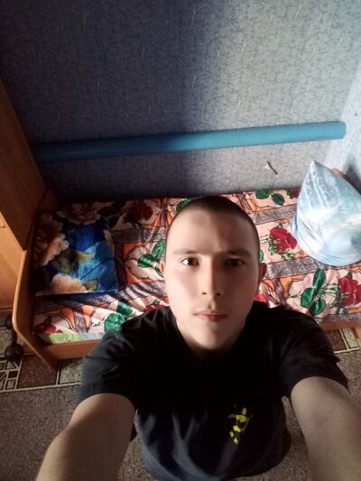 ,   , 24 ,  