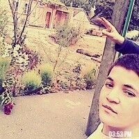  ,   , 26 ,   