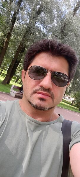  ,    , 43 ,   ,   , c 