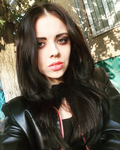  -,   , 26 ,   ,   