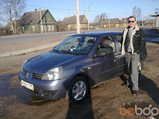  -,   Dmitrii051, 51 ,   ,   , c 