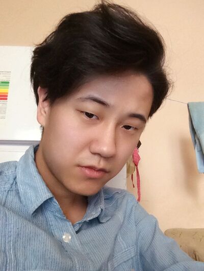 ,   Jing, 33 ,   