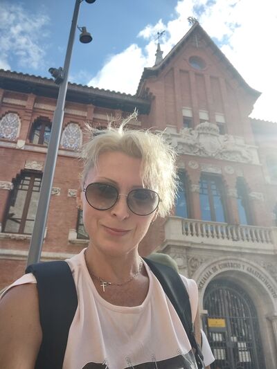 ,   , 50 ,     , c 
