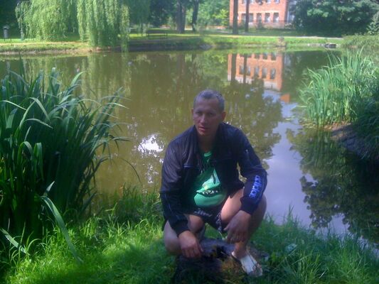  ,   Dmutro, 50 ,     , c 
