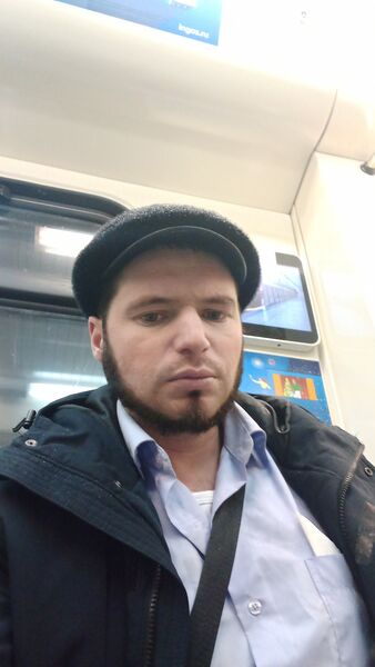  ,   Umar, 33 ,     , c , 