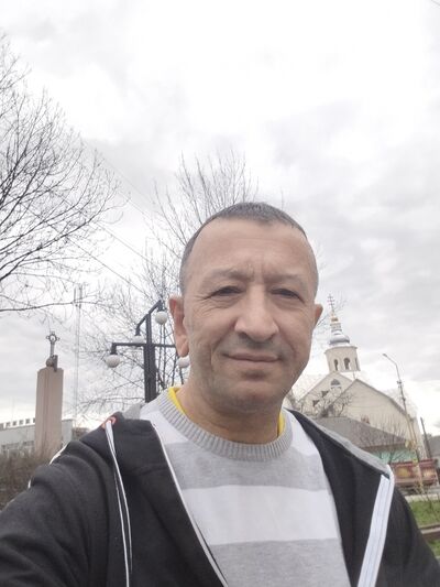 ,   , 56 ,   ,   