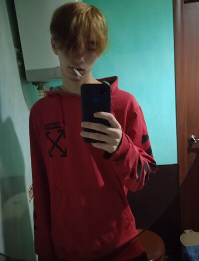 ,   KainDante, 22 ,   ,   