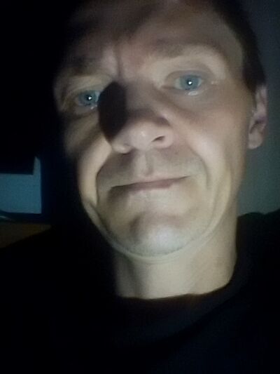  ,   Dima, 33 ,     , c 