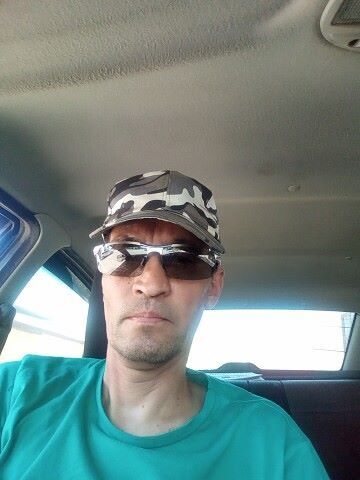  ,   , 49 ,   ,   