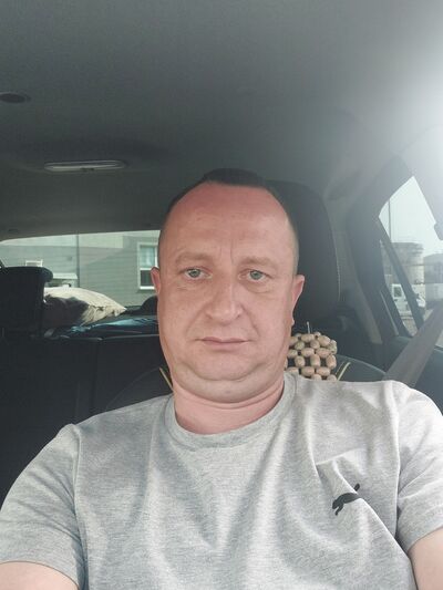  ,   , 42 ,   , c , 