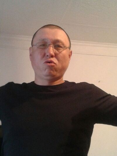  ,   , 52 ,   