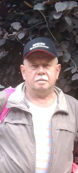  ,   , 60 ,   ,   , c , 
